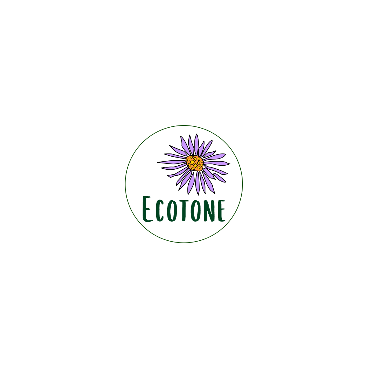 Welcome to Ecotone Biodiversity